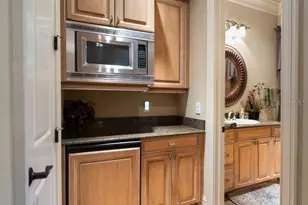 841 Ponce De Leon Dr, Saint Petersburg, FL 33715 - Photo 34