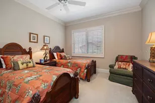 841 Ponce De Leon Dr, Saint Petersburg, FL 33715 - Photo 48