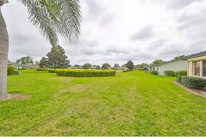 1417 Langley Drive, Sun City Center, FL 33573 - Photo 34