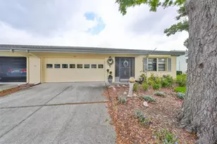 1417 Langley Dr, Sun City Center, FL 33573 - Photo 44