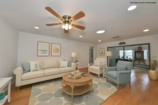 1417 Langley Dr, Sun City Center, FL 33573 - Photo 4