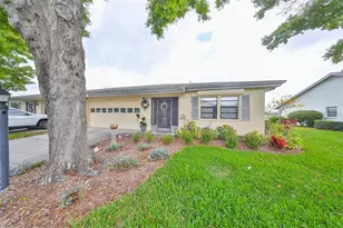 1417 Langley Dr, Sun City Center, FL 33573 - Photo 38