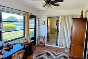 1417 Langley Dr, Sun City Center, FL 33573 - Photo 26