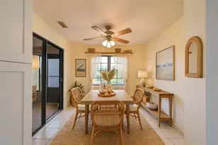 1417 Langley Dr, Sun City Center, FL 33573 - Photo 6