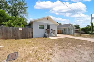 4218 E Cayuga St, Tampa, FL 33610 - Photo 1