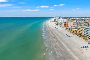 17077 Dolphin Dr, North Redington Beach, FL 33708 - Photo 20