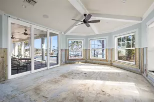 17077 Dolphin Dr, North Redington Beach, FL 33708 - Photo 8