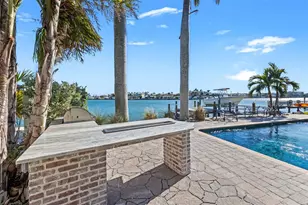17077 Dolphin Dr, North Redington Beach, FL 33708 - Photo 12