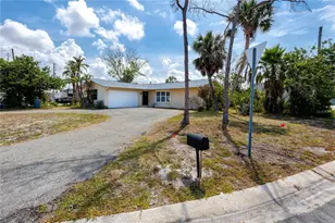 11465 7th St E, Treasure Island, FL 33706 - Photo 48