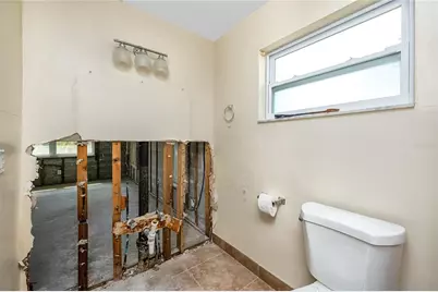 11465 7th Street E, Treasure Island, FL 33706 - Photo 26