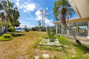 11465 7th St E, Treasure Island, FL 33706 - Photo 46