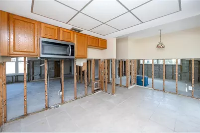 11465 7th Street E, Treasure Island, FL 33706 - Photo 18