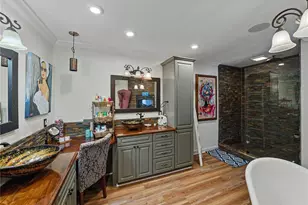 6202 7th Ave S, Gulfport, FL 33707 - Photo 20
