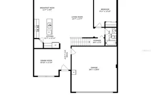 8111 Brickleton Woods Ave, Gibsonton, FL 33534 - Photo 38