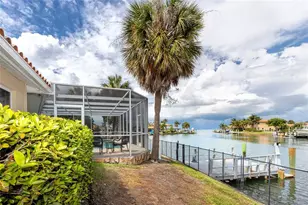 2096 Massachusetts Ave NE, Saint Petersburg, FL 33703 - Photo 38