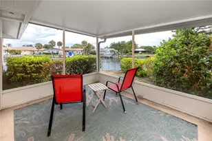 2096 Massachusetts Ave NE, Saint Petersburg, FL 33703 - Photo 34