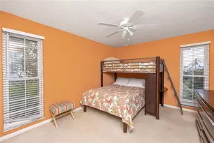 2096 Massachusetts Ave NE, Saint Petersburg, FL 33703 - Photo 38