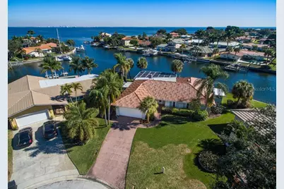 2096 Massachusetts Avenue NE, Saint Petersburg, FL 33703 - Photo 46