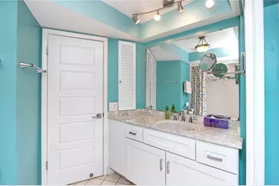 2096 Massachusetts Avenue NE, Saint Petersburg, FL 33703 - Photo 32