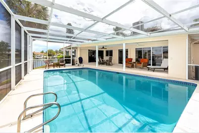 2096 Massachusetts Avenue NE, Saint Petersburg, FL 33703 - Photo 28