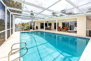 2096 Massachusetts Ave NE, Saint Petersburg, FL 33703 - Photo 28