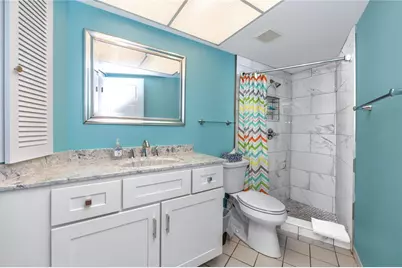 2096 Massachusetts Avenue NE, Saint Petersburg, FL 33703 - Photo 38