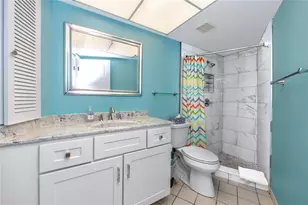 2096 Massachusetts Ave NE, Saint Petersburg, FL 33703 - Photo 38