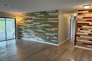 2123 Woodburn Loop S, Lakeland, FL 33813 - Photo 14