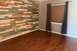 2123 Woodburn Loop S, Lakeland, FL 33813 - Photo 6