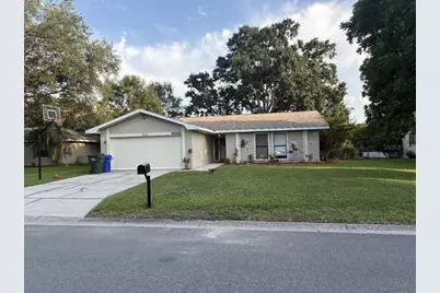 2123 Woodburn Loop S, Lakeland, FL 33813 - Photo 1