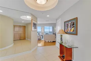 1200 Gulf Blvd, Clearwater Beach, FL 33767 - Photo 4
