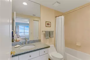 1200 Gulf Blvd, Clearwater Beach, FL 33767 - Photo 32