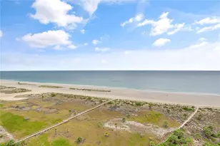 1200 Gulf Blvd, Clearwater Beach, FL 33767 - Photo 6