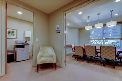 1200 Gulf Boulevard #1704, Clearwater Beach, FL 33767 - Photo 40