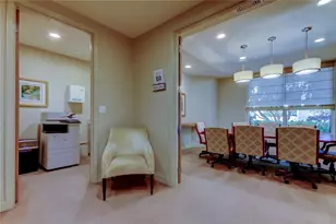 1200 Gulf Blvd, Clearwater Beach, FL 33767 - Photo 40