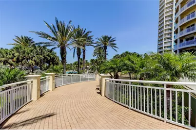 1200 Gulf Boulevard #1704, Clearwater Beach, FL 33767 - Photo 46