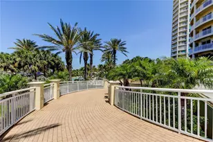 1200 Gulf Blvd, Clearwater Beach, FL 33767 - Photo 46
