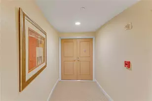 1200 Gulf Blvd, Clearwater Beach, FL 33767 - Photo 2