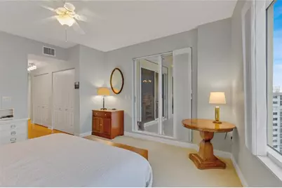 1200 Gulf Boulevard #1704, Clearwater Beach, FL 33767 - Photo 22