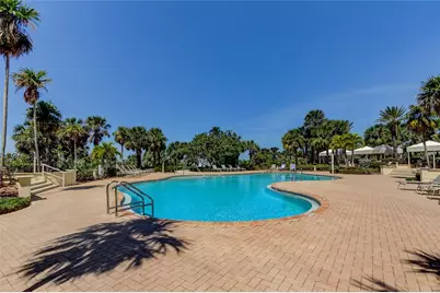 1200 Gulf Boulevard #1704, Clearwater Beach, FL 33767 - Photo 48