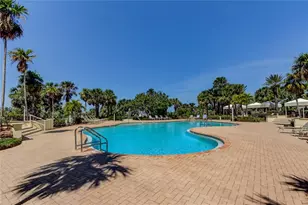 1200 Gulf Blvd, Clearwater Beach, FL 33767 - Photo 48