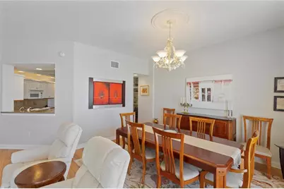 1200 Gulf Boulevard #1704, Clearwater Beach, FL 33767 - Photo 22
