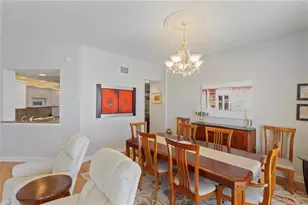 1200 Gulf Blvd, Clearwater Beach, FL 33767 - Photo 22