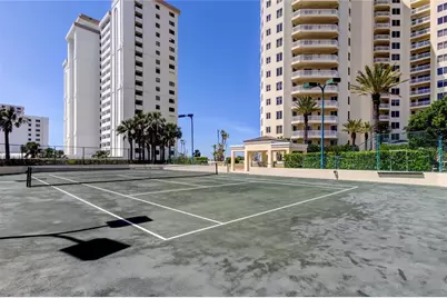 1200 Gulf Boulevard #1704, Clearwater Beach, FL 33767 - Photo 60