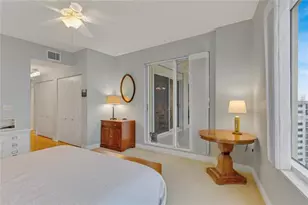 1200 Gulf Blvd, Clearwater Beach, FL 33767 - Photo 28