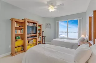 1200 Gulf Blvd, Clearwater Beach, FL 33767 - Photo 30