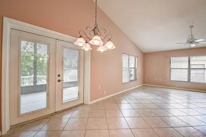 11121 Cherrywood Court, Spring Hill, FL 34609 - Photo 14