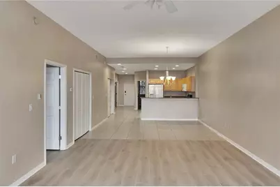 530 S Gulfview Boulevard #203, Clearwater Beach, FL 33767 - Photo 20