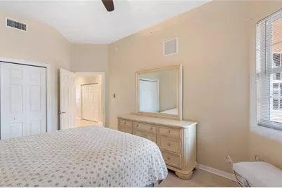 530 S Gulfview Boulevard #203, Clearwater Beach, FL 33767 - Photo 38