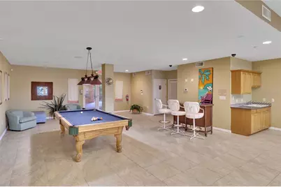 530 S Gulfview Boulevard #203, Clearwater Beach, FL 33767 - Photo 46